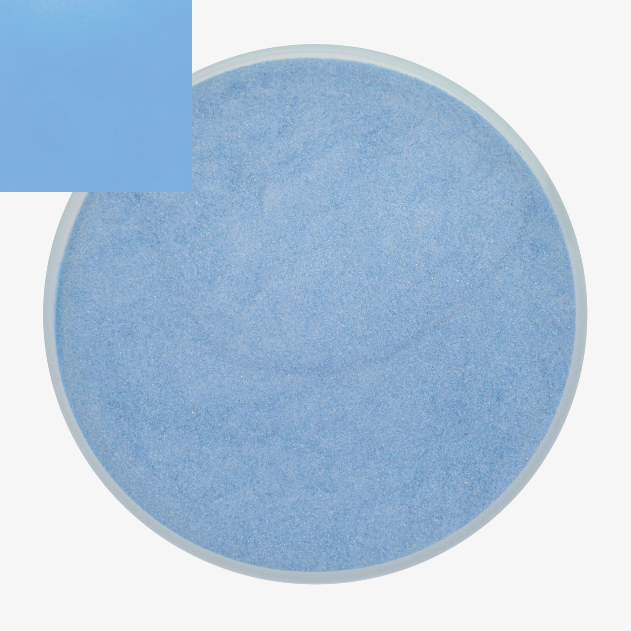 THOMPSON Enamel 9453 (Moretti) 227g THOMPSON Enamel 9453 (Moretti) 227g