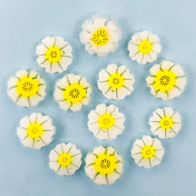 TGE Murrini AK90 Marguerite XL TGE Murrini AK90 Marguerite XL