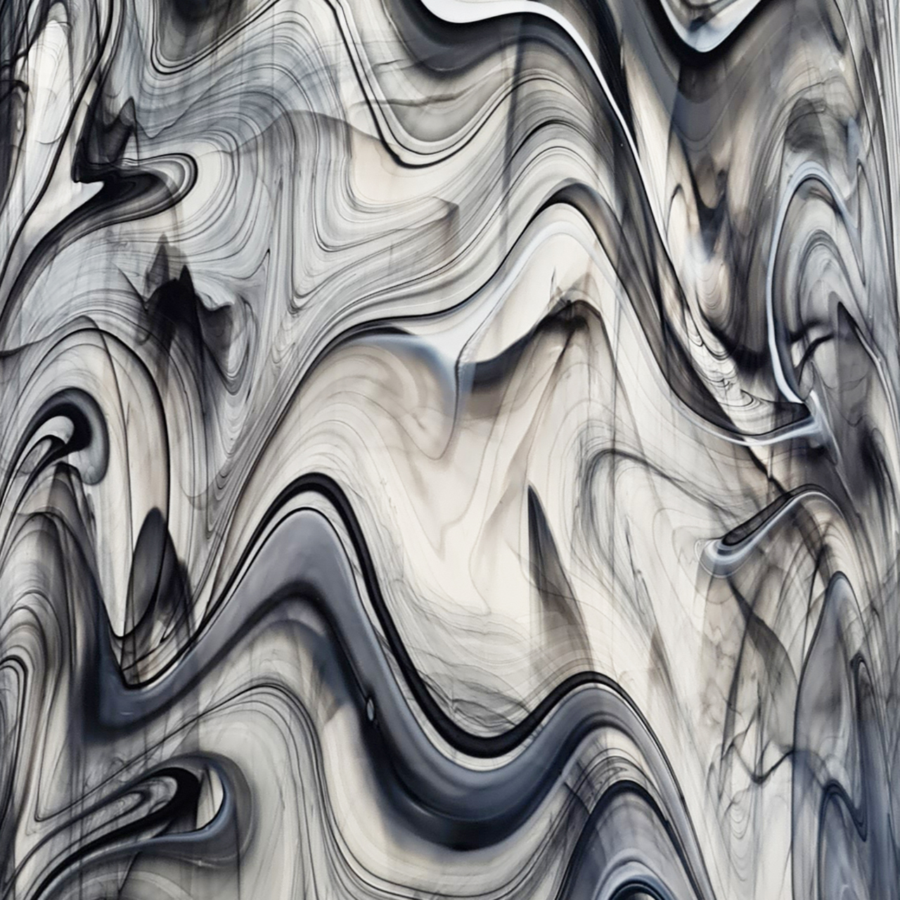 OCEANSIDE Spectrum BR/6000 OCEANSIDE Spectrum BR/6000