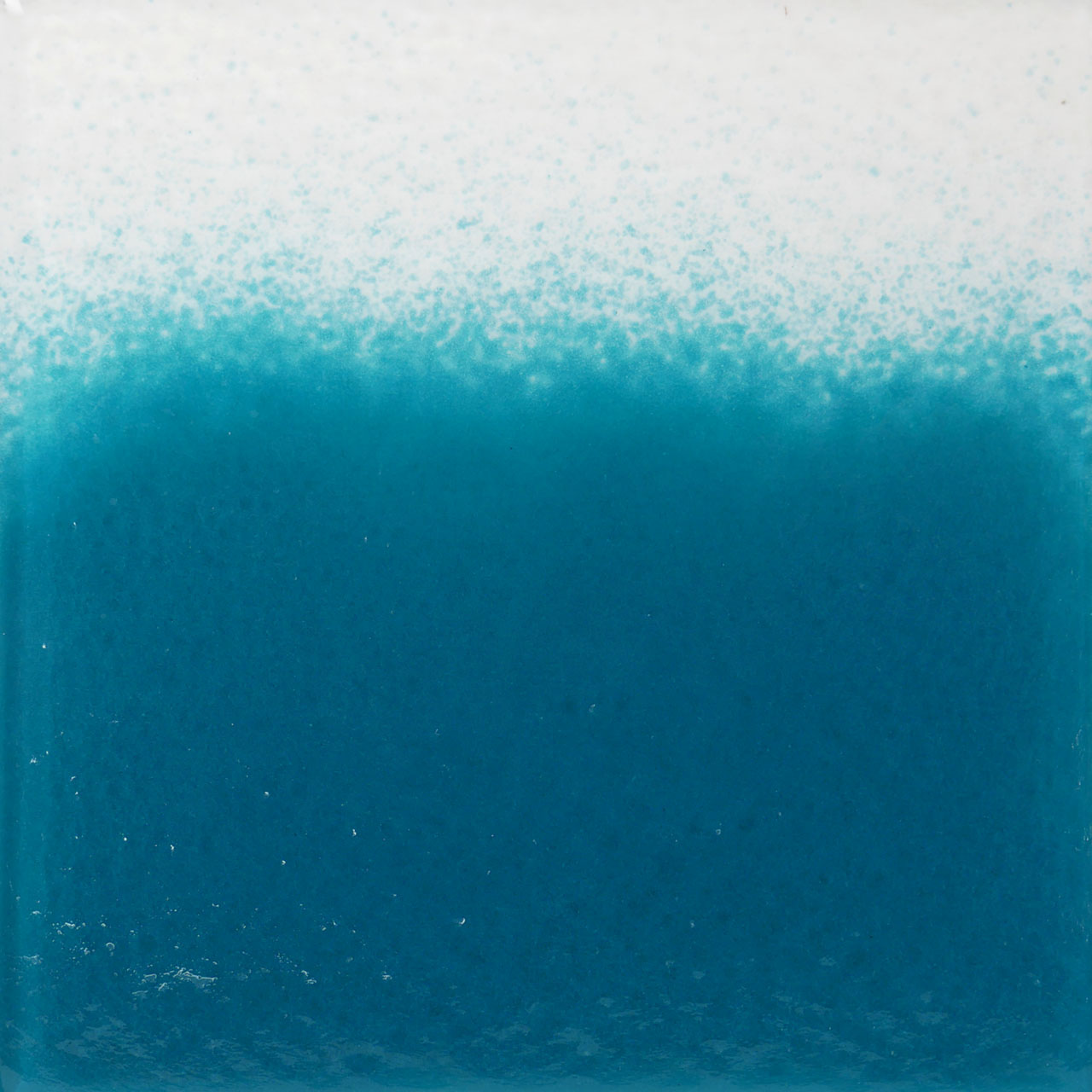 THOMPSON Enamel 5560 (flotté) 227g THOMPSON Enamel 5560 (flotté) 227g