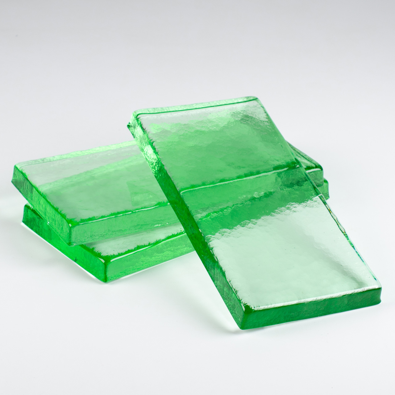 BULLSEYE Billets 1917-65 F BULLSEYE Billets 1917-65 F