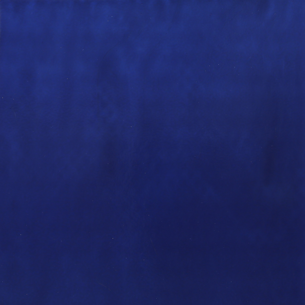 BULLSEYE 0148-50F BULLSEYE 0148-50F