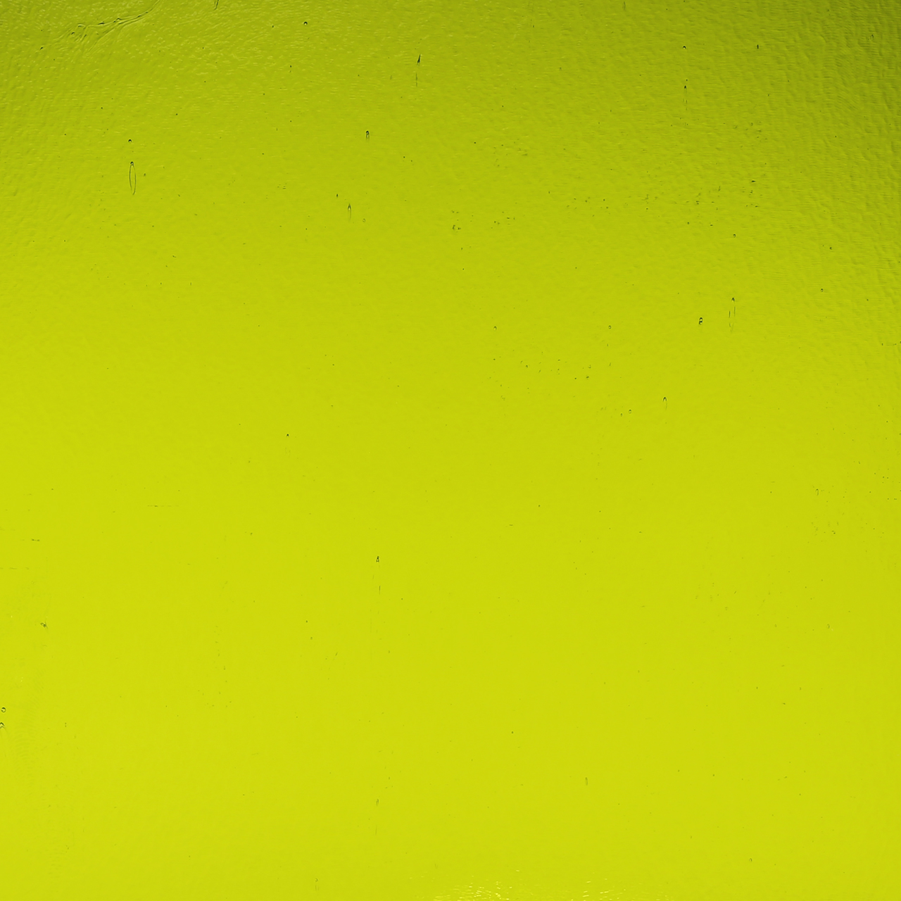 BULLSEYE 1426-50F BULLSEYE 1426-50F