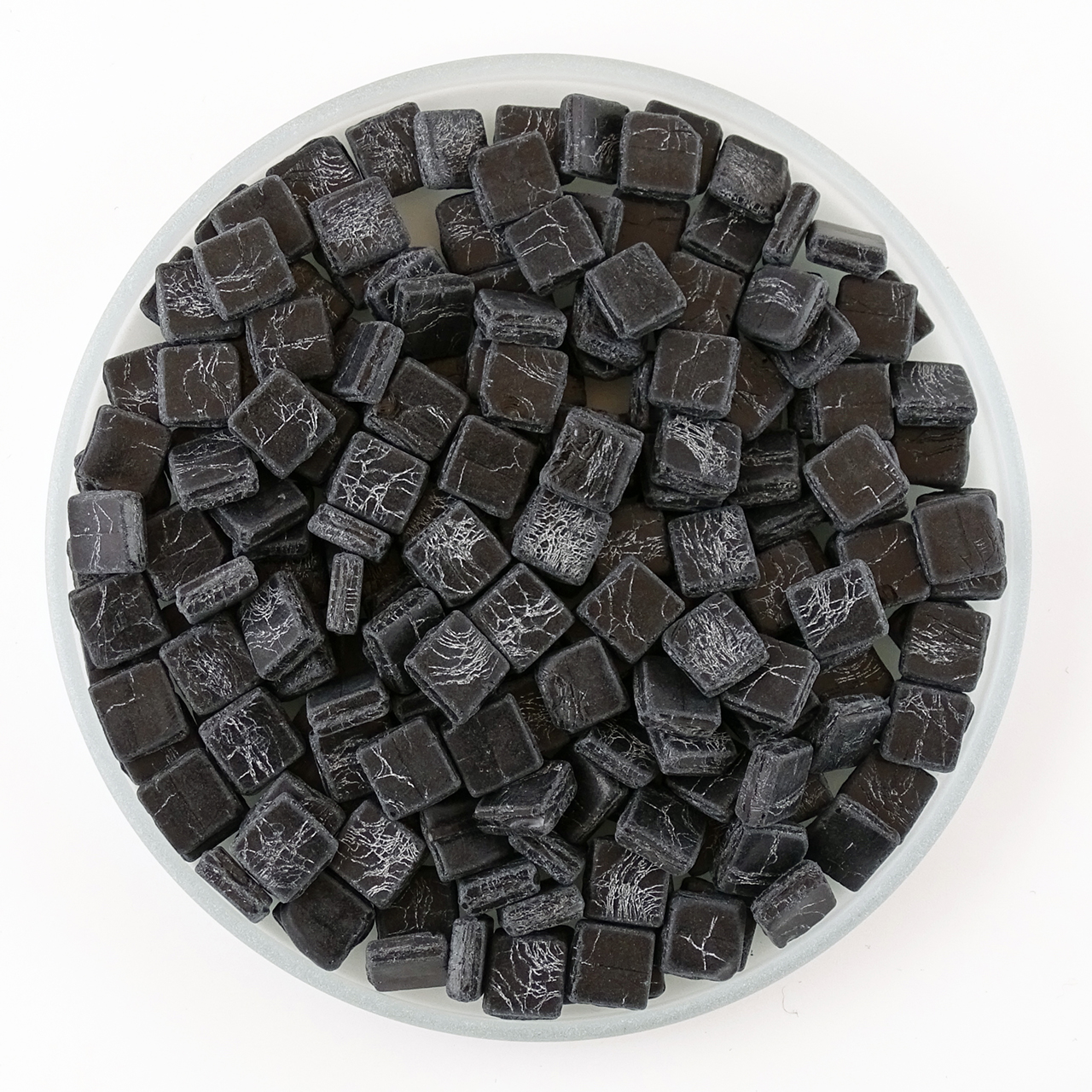 Squares for Floatglass, 8mm 0026 Squares for Floatglass, 8mm 0026