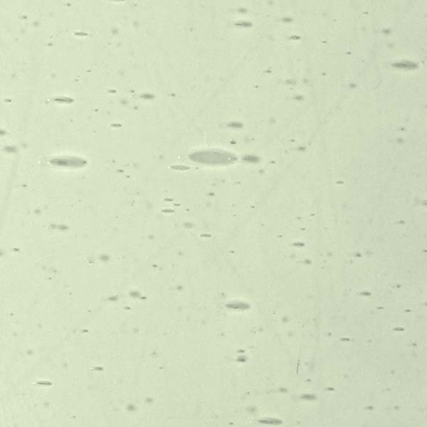 LAMBERTS 2130xx LAMBERTS 2130xx