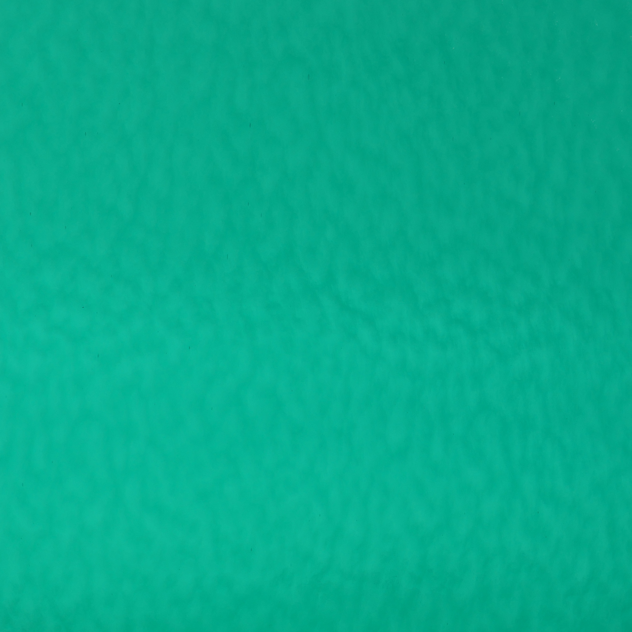 OCEANSIDE Spectrum 523-2RR -F OCEANSIDE Spectrum 523-2RR -F