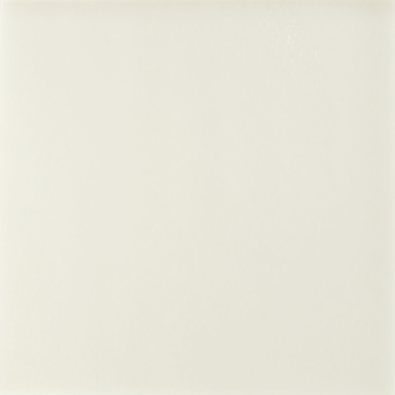 BULLSEYE 0009-30F