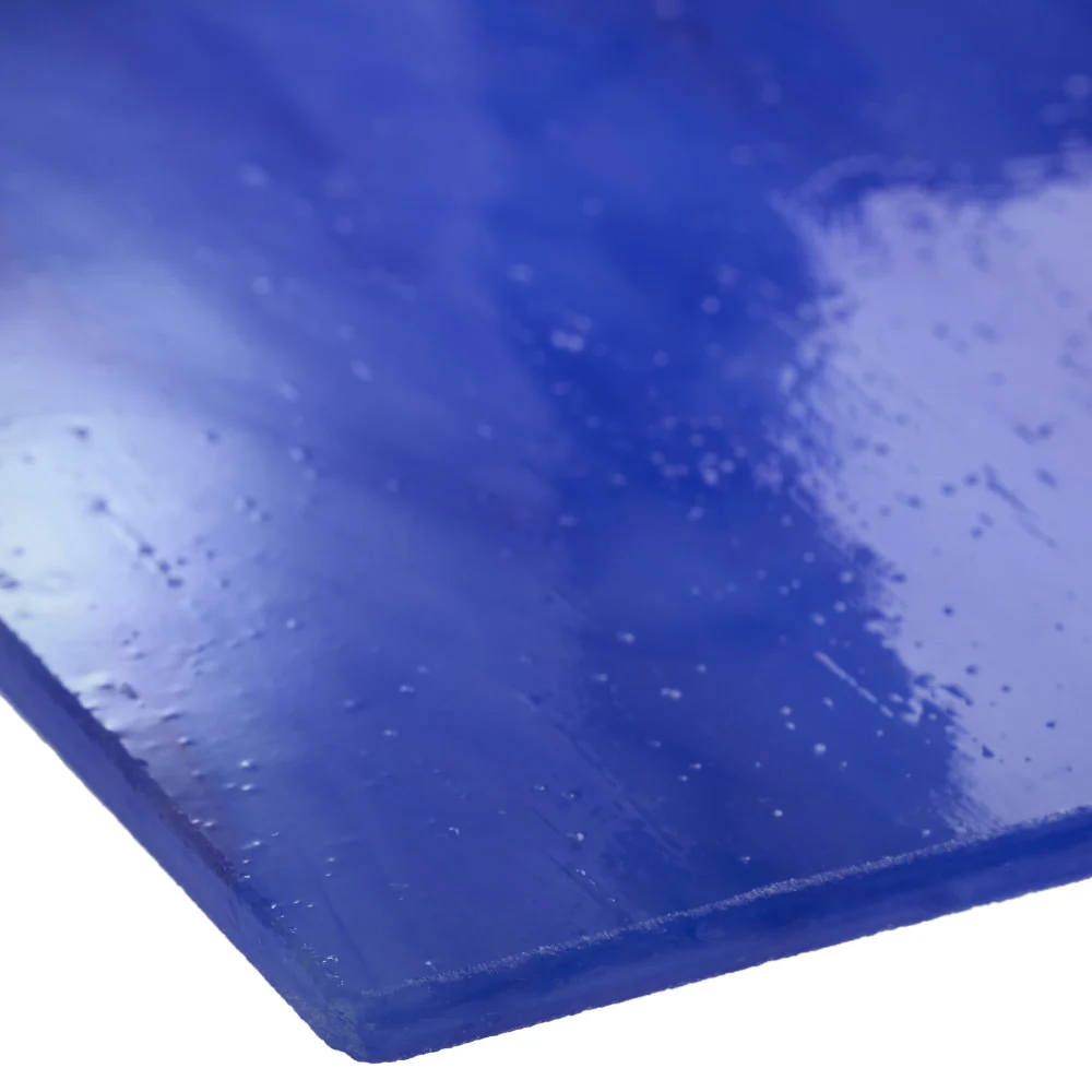 Mississippi River Glass 6002 Mississippi River Glass 6002