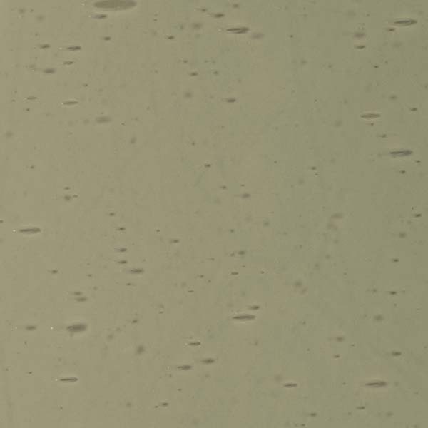 LAMBERTS 1596xx LAMBERTS 1596xx