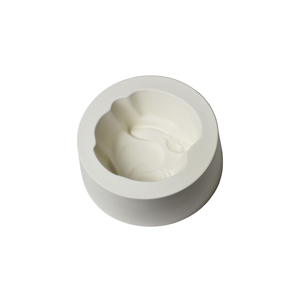 Fusingform Hase Fusingform Hase