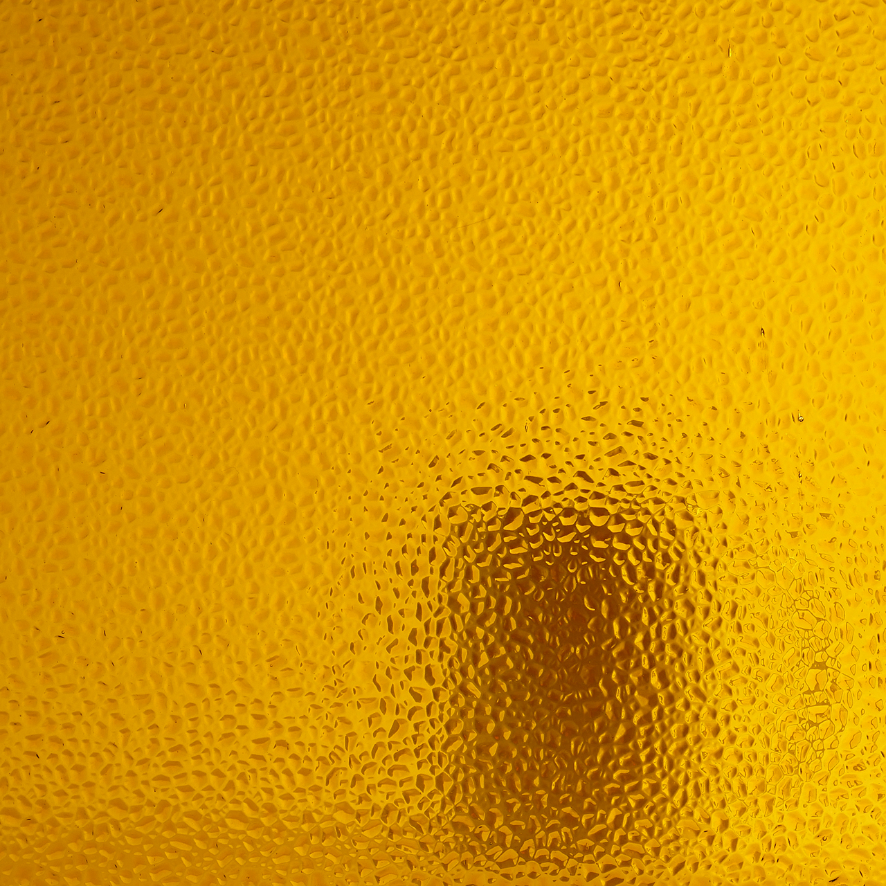 WISSMACH 48 Dew Drop 82x53cm WISSMACH 48 Dew Drop 82x53cm