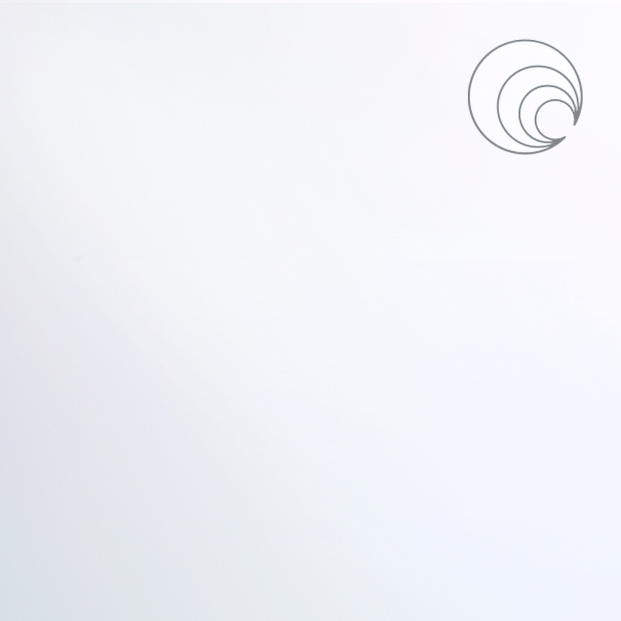 OCEANSIDE Spectrum 200s-F 2mm 20x30cm OCEANSIDE Spectrum 200s-F 2mm 20x30cm