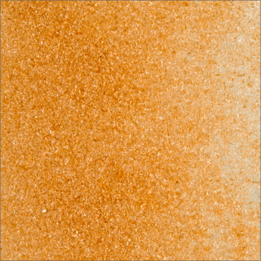 Oceanside Krösel F2-1108-F-4 fein 1820g