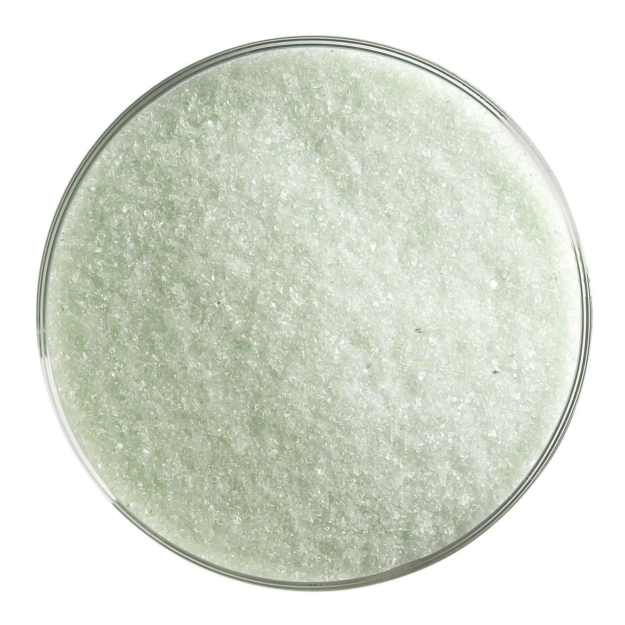 Bullseye Frits 1807 01 F fine Bullseye Frits 1807 01 F fine