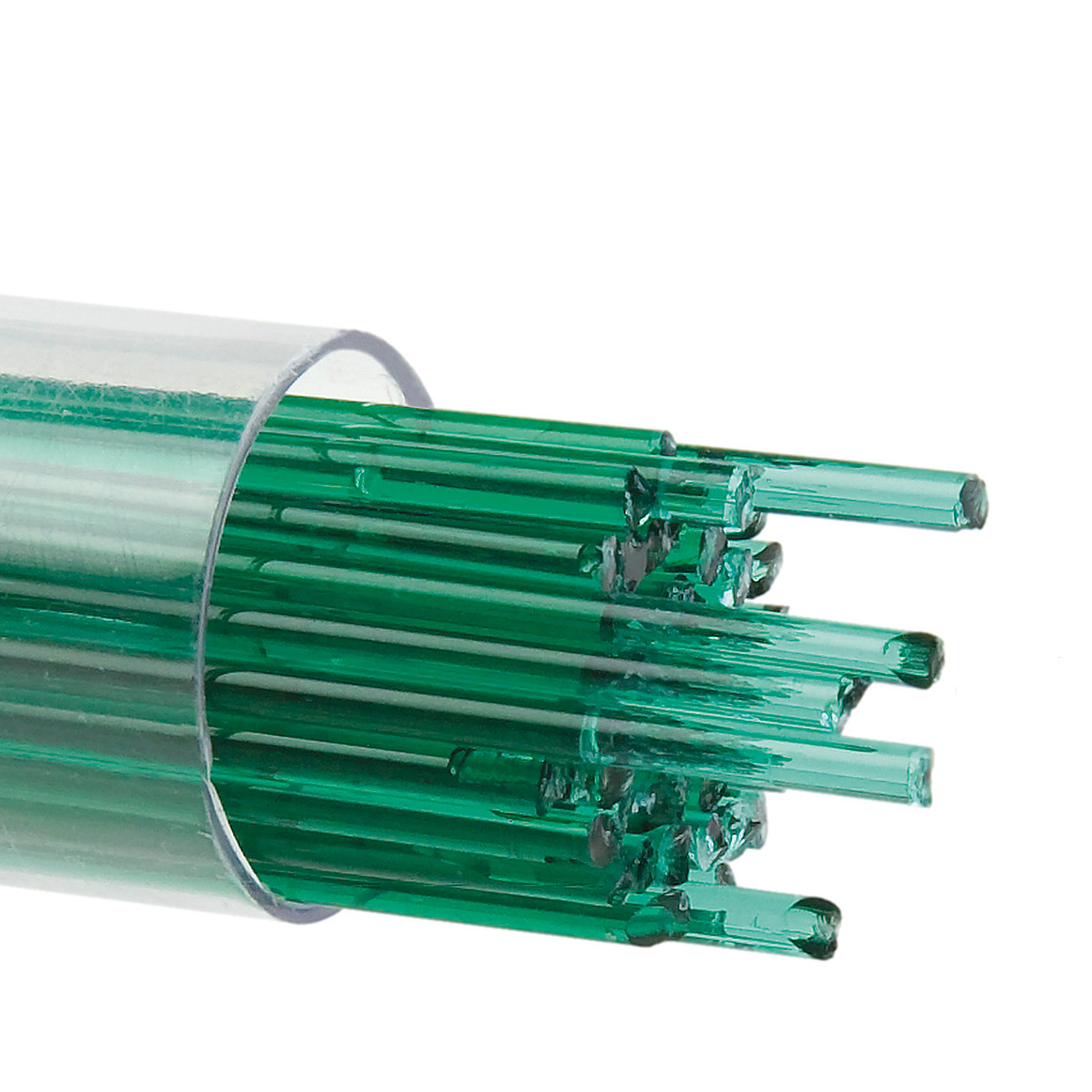 BULLSEYE Stringer 2mm 1417 F BULLSEYE Stringer 2mm 1417 F