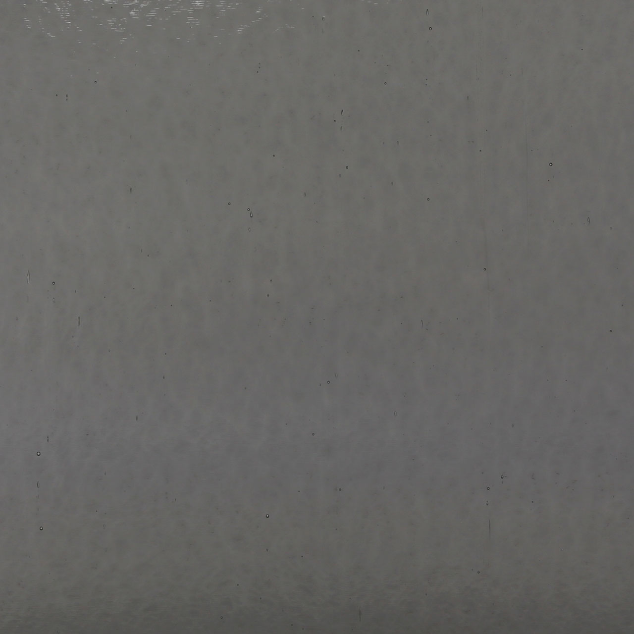 BULLSEYE 1229-30F BULLSEYE 1229-30F