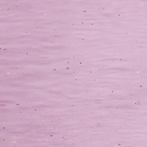 Moretti sheet glass 040 violet Moretti sheet glass 040 violet