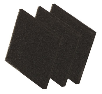 Filter for Weller Fume Extractor Filter for Weller Fume Extractor