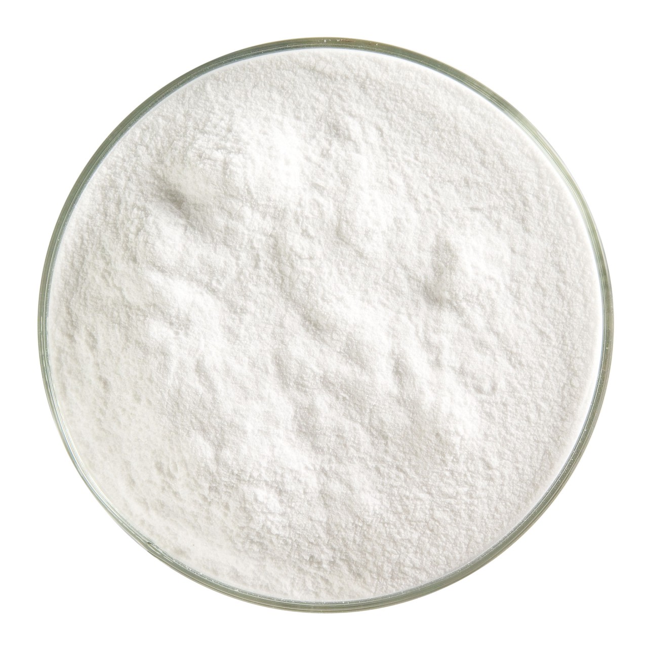 Bullseye Krösel 1824 08 F Puder