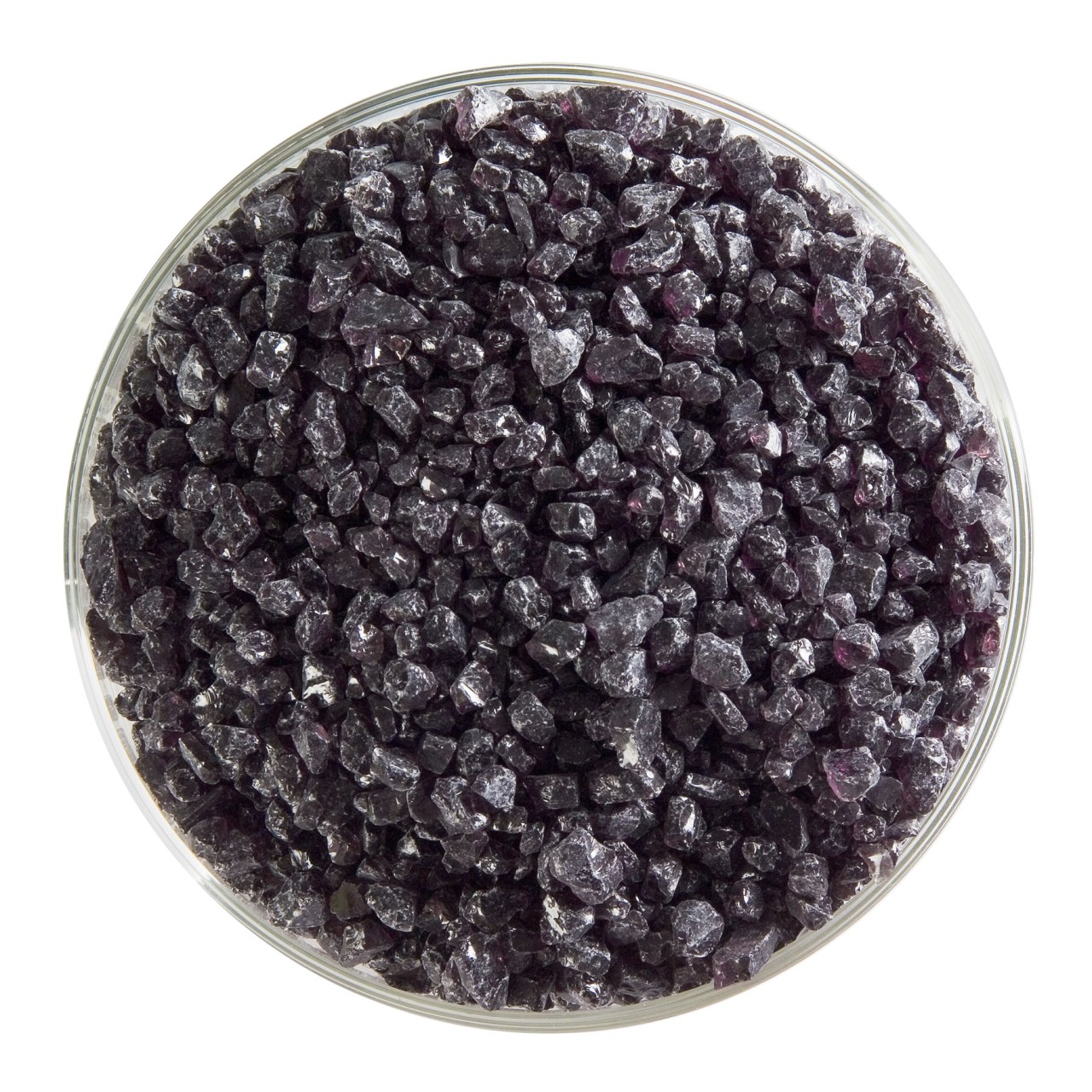 Bullseye Fritas 1129 03 F grueso Bullseye Fritas 1129 03 F grueso