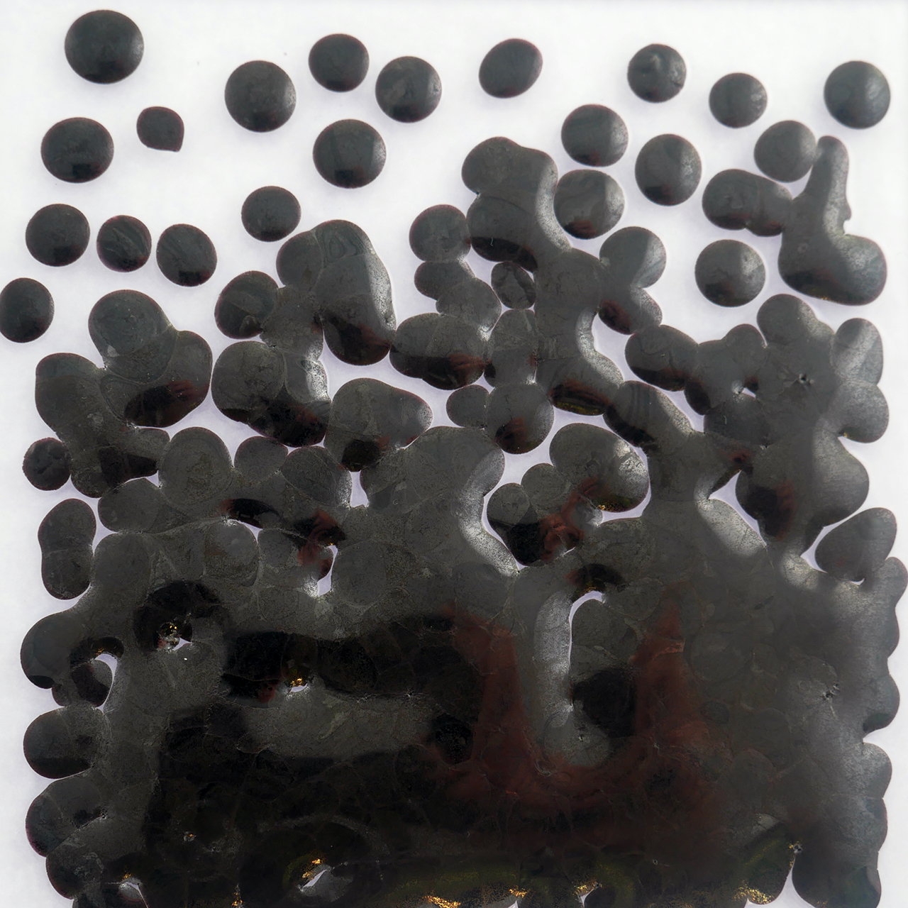 OPTUL FLOAT Fritas 0116 VE=15 kg K-5 OPTUL FLOAT Fritas 0116 VE=15 kg K-5