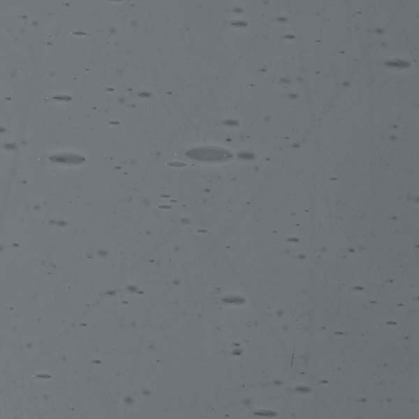 LAMBERTS 1565xx LAMBERTS 1565xx