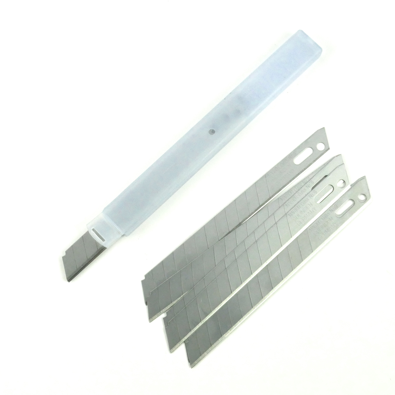 Knife big f.3621700 Knife big f.3621700