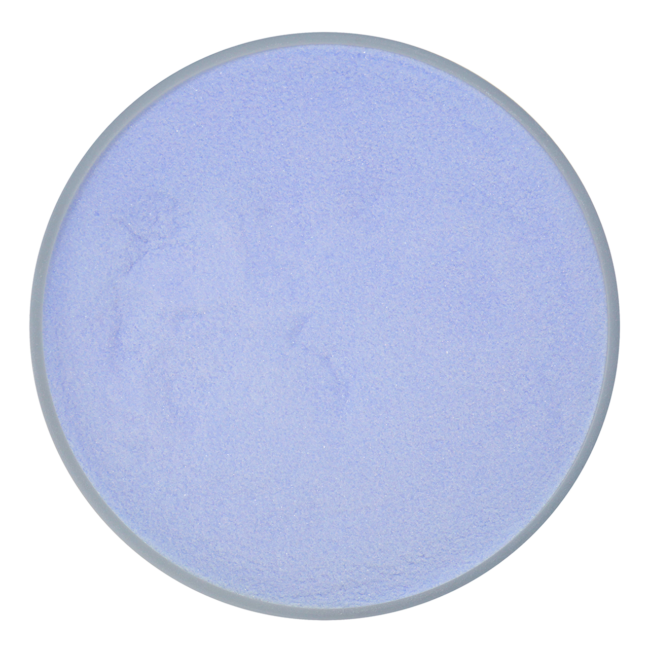 WISSMACH Frits 96-16 powder WISSMACH Frits 96-16 powder