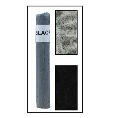 Glassline craie CH02 noir Glassline craie CH02 noir
