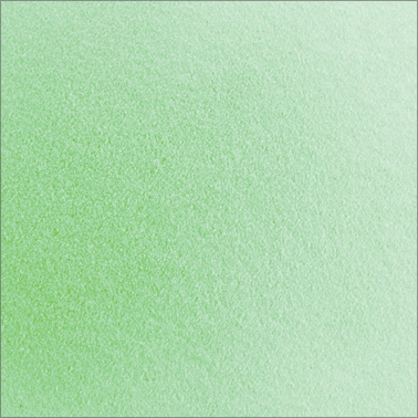 Oceanside Krösel F1-121-F-4 Puder 1820g