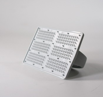 Mango el pad para lijar Mango el pad para lijar