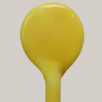 MORETTI - 1 Stab hell zitrogelb