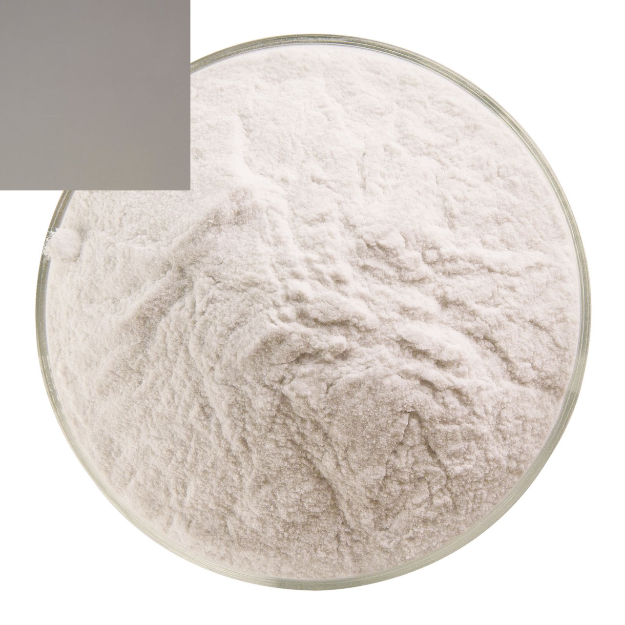 Bullseye Frits 0206 08 F powder Bullseye Frits 0206 08 F powder