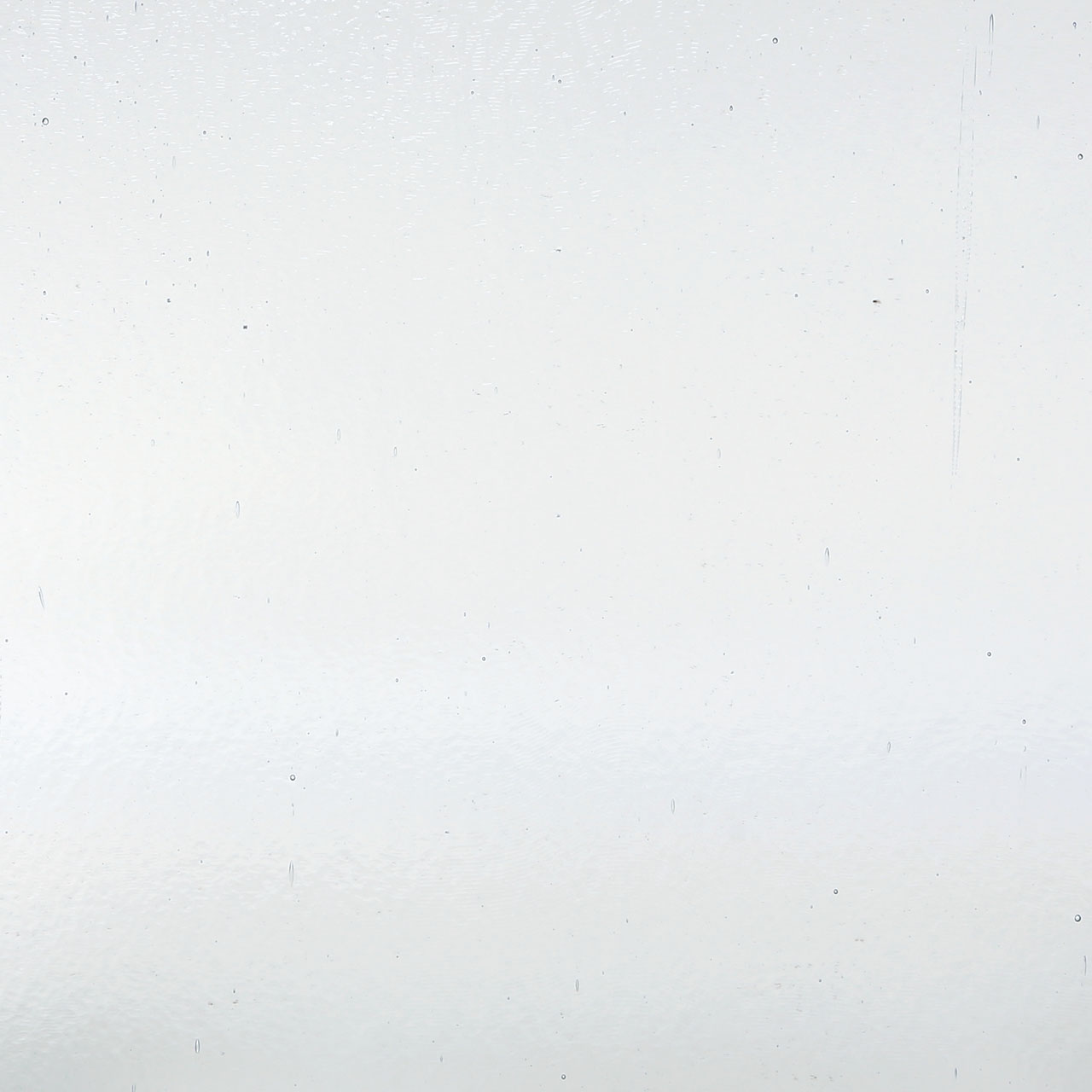 BULLSEYE 1864-30F BULLSEYE 1864-30F