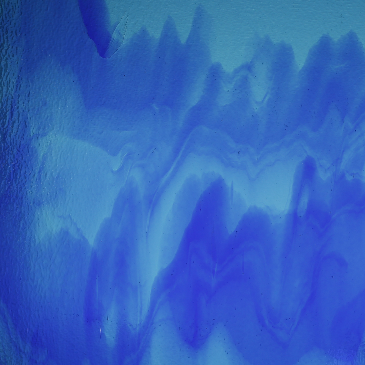 BULLSEYE 2116-30F BULLSEYE 2116-30F