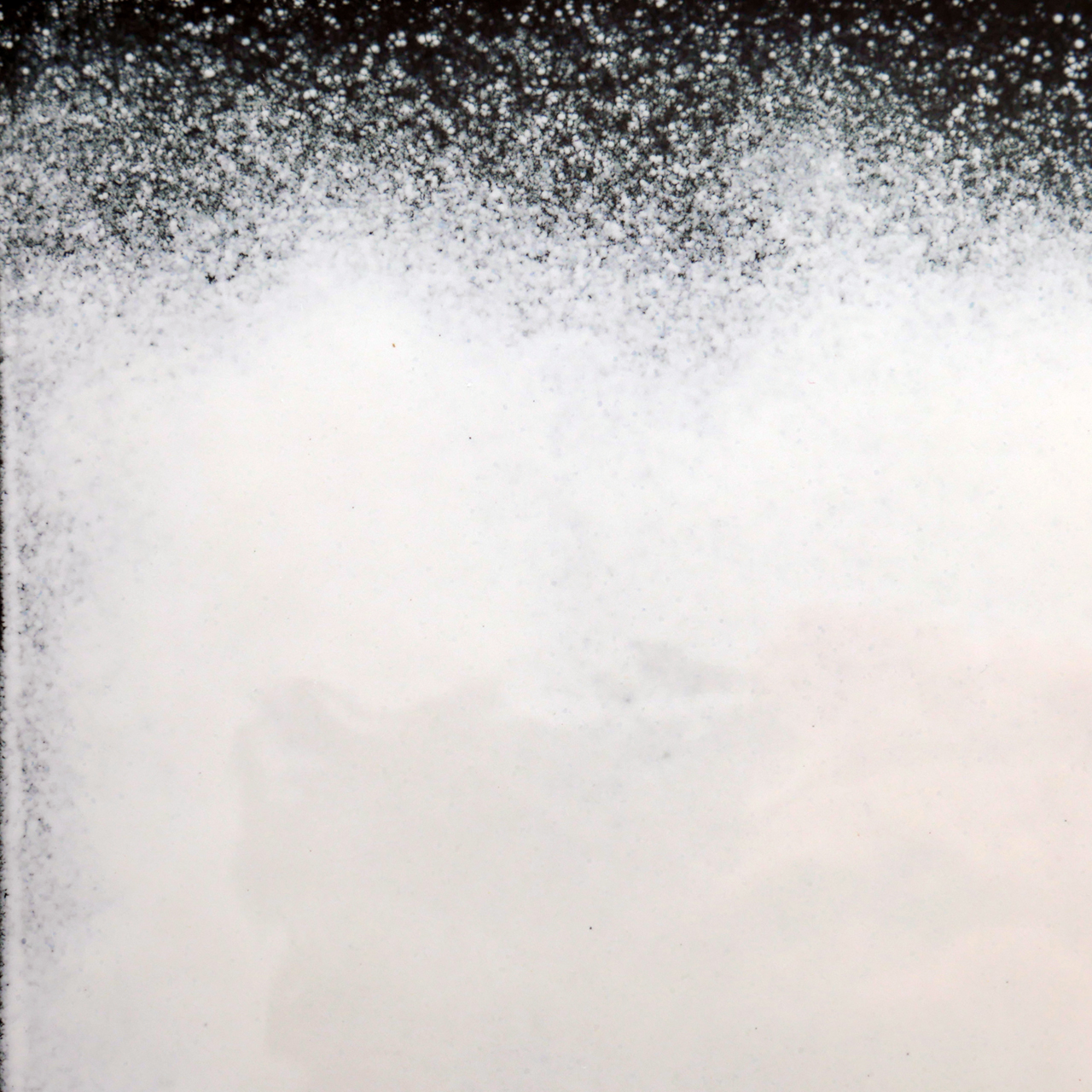 OPTUL FLOAT Frittes 3130 VE=15 kg K-0 OPTUL FLOAT Frittes 3130 VE=15 kg K-0