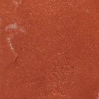 Mica Pixie 50g copper Mica Pixie 50g copper