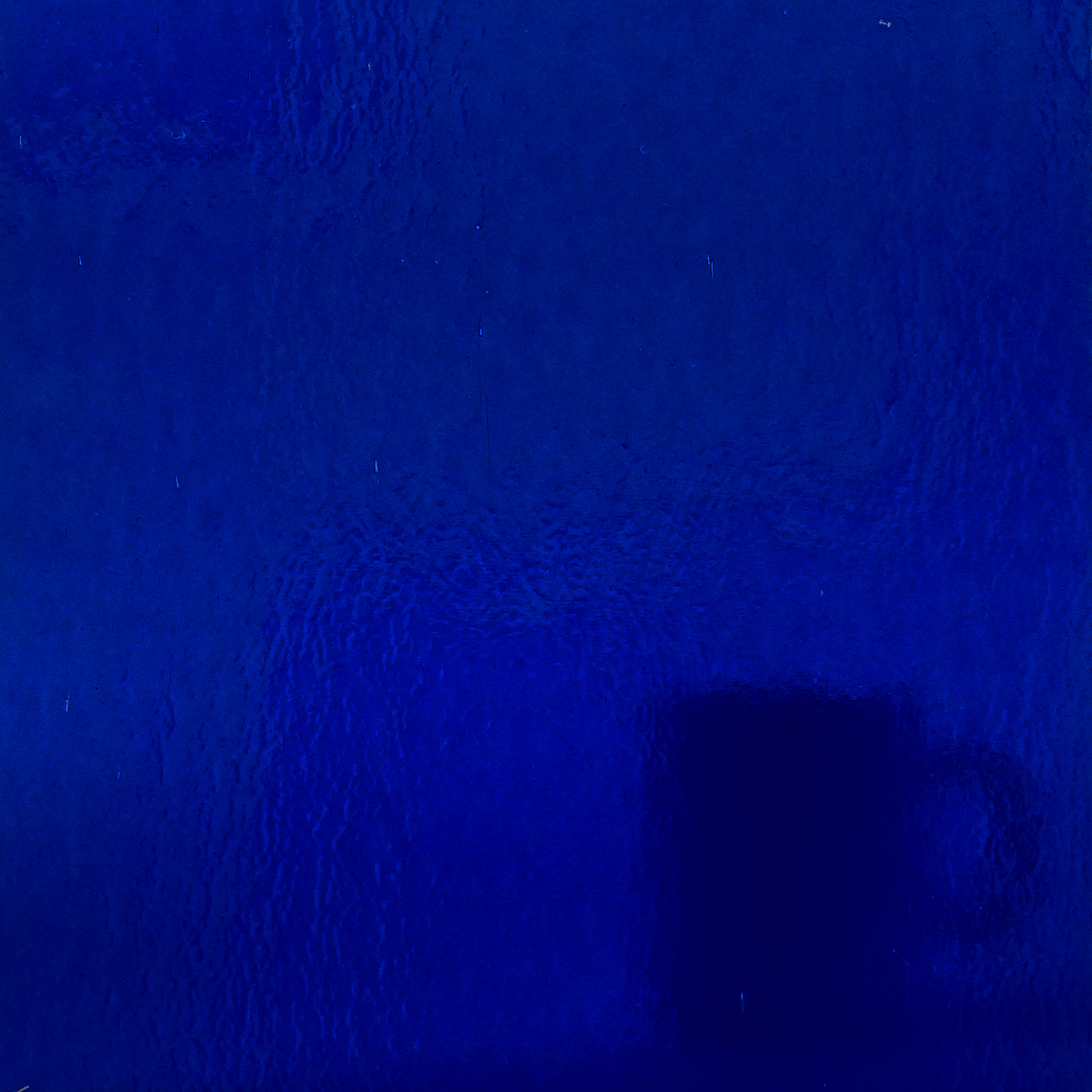 BULLSEYE 1118-30F 25x29cm BULLSEYE 1118-30F 25x29cm