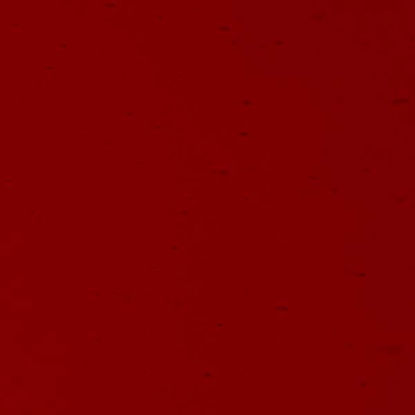 LAMBERTS 2360 F LAMBERTS 2360 F