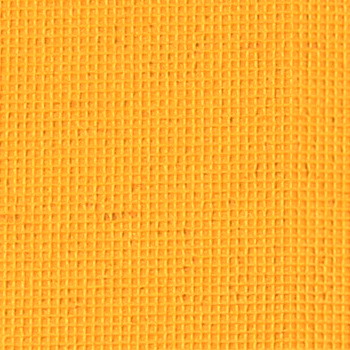 Diamond Abrasive Belt SDA 3000 orange