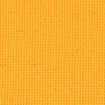 Diamond Abrasive Belt SDA 3000 orange Diamond Abrasive Belt SDA 3000 orange