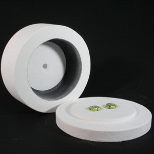 Hot Pot, four pour mircro-ondes grand 110mm x 45mm Hot Pot, four pour mircro-ondes grand 110mm x 45mm