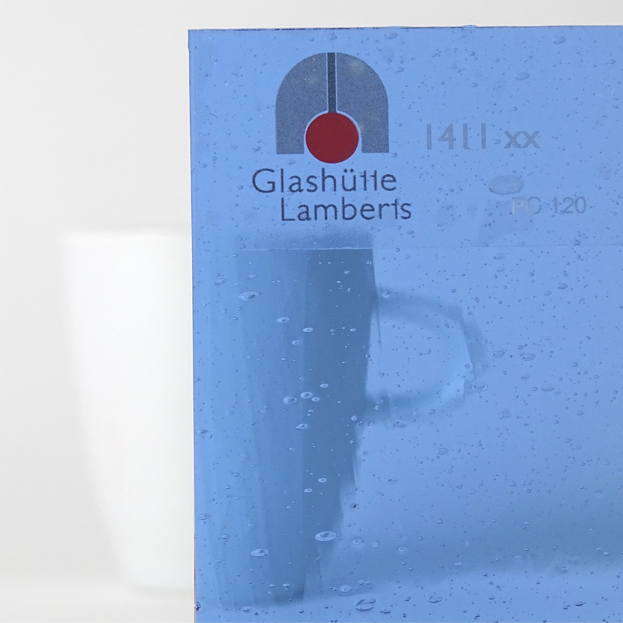LAMBERTS 1411xx LAMBERTS 1411xx