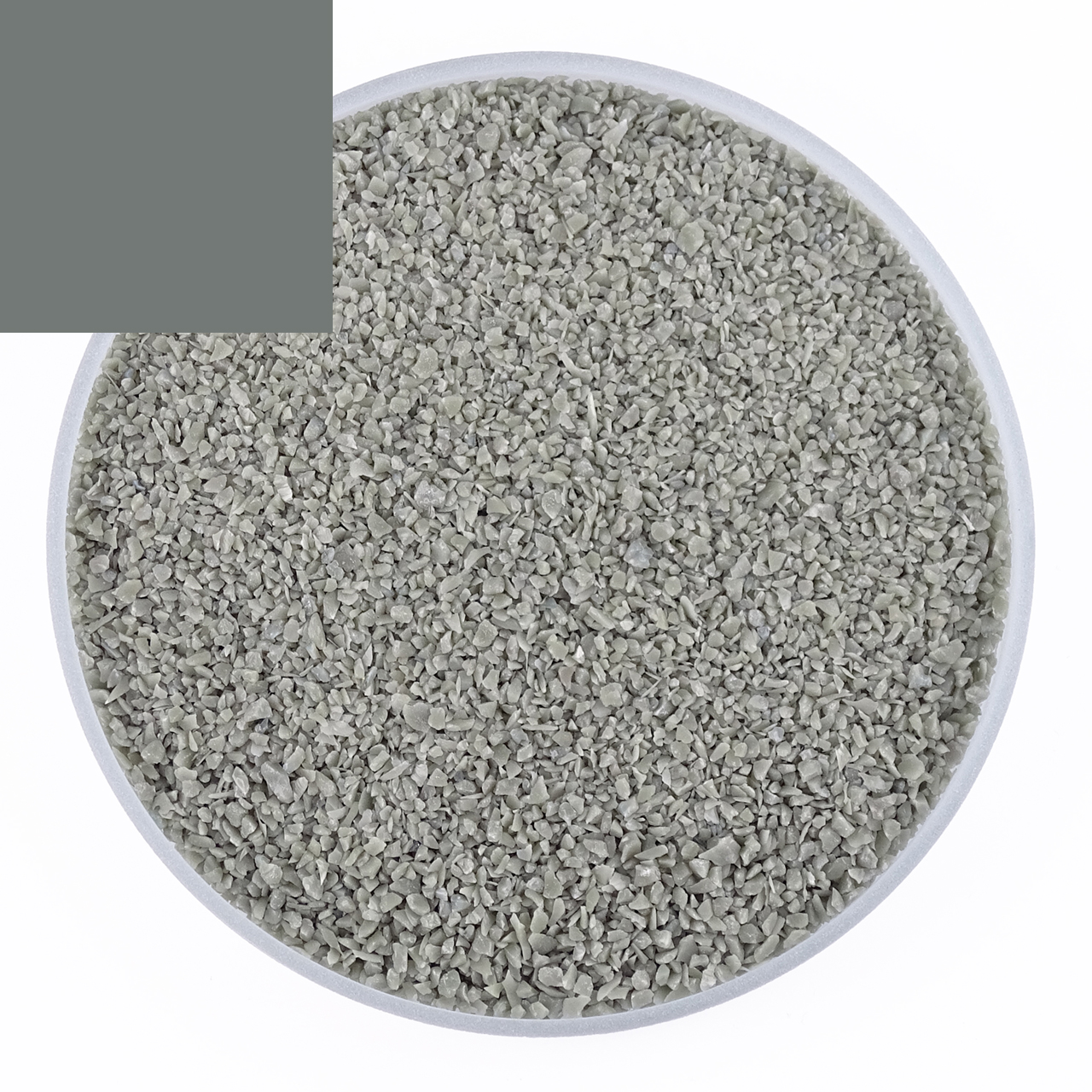OPTUL FLOAT Krösel 3025 250g K-3