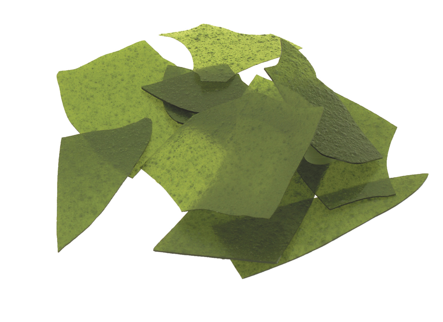 BULLSEYE confetti 1412 F 450g BULLSEYE confetti 1412 F 450g