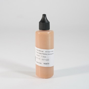 FIGURO red B 1122 F 80ml FIGURO red B 1122 F 80ml
