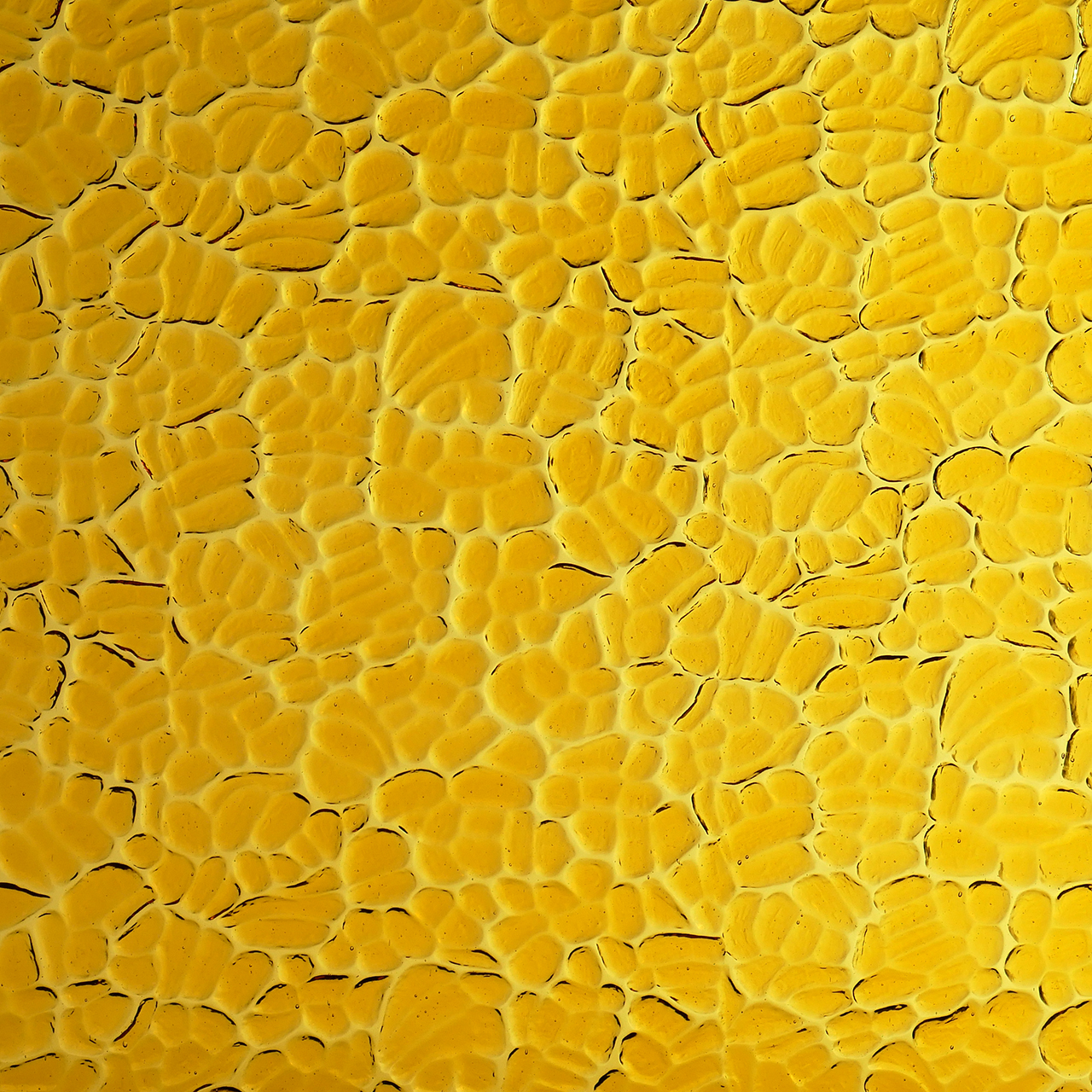 WISSMACH 46 Figure C 82x53cm