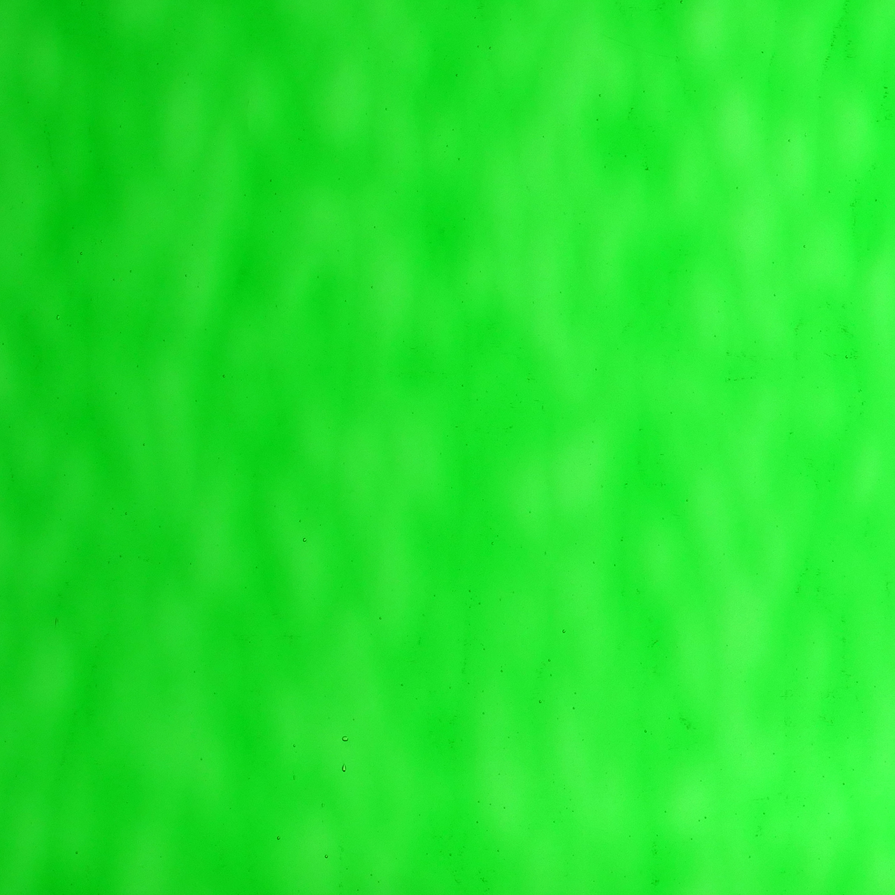 WISSMACH 343 Aqualite 82x53cm WISSMACH 343 Aqualite 82x53cm