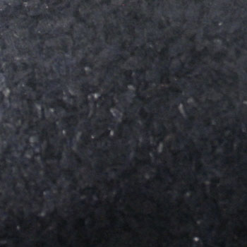 Aventurin fritte fine bleue, 100g Aventurin fritte fine bleue, 100g