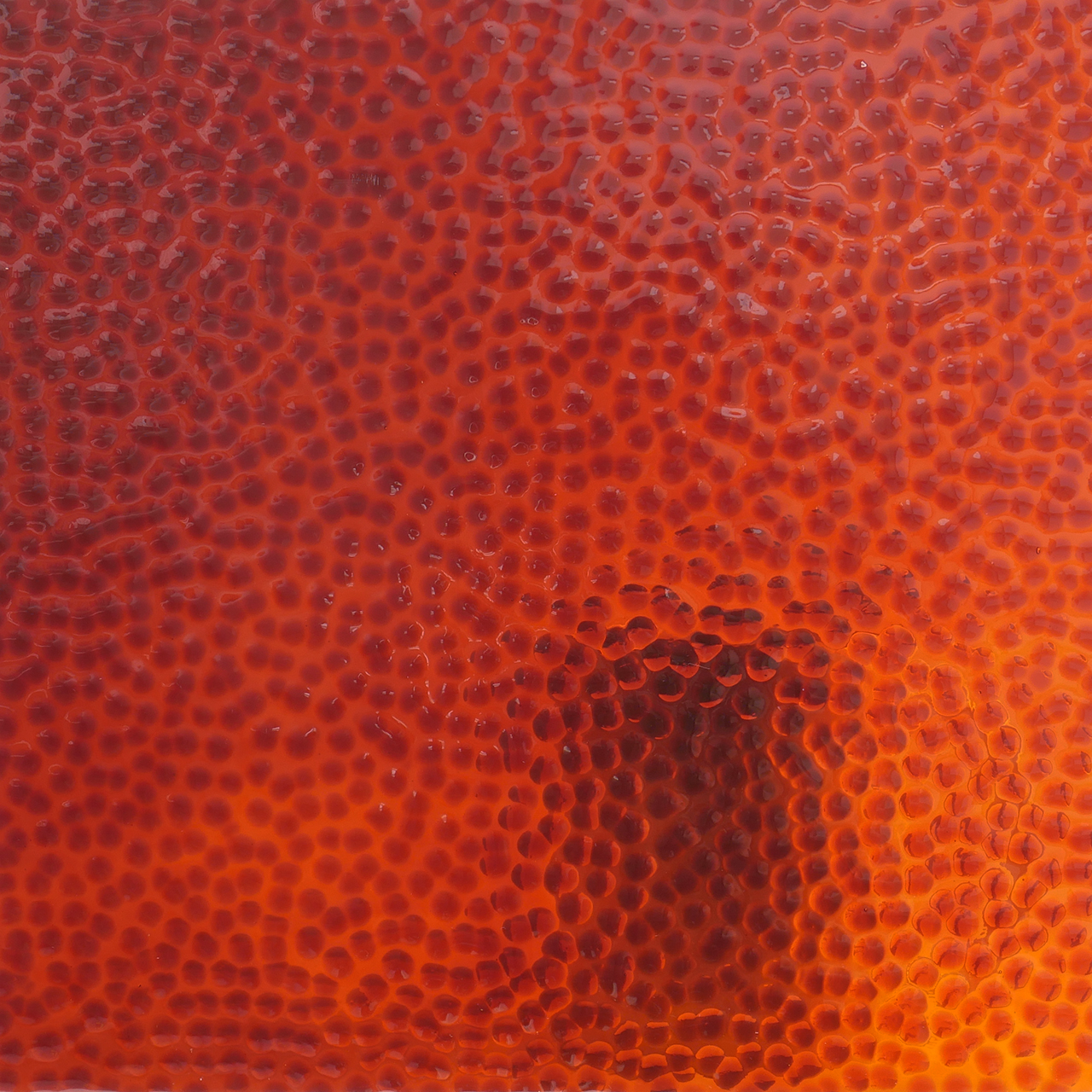 WISSMACH 311A Hammered 82x53cm WISSMACH 311A Hammered 82x53cm